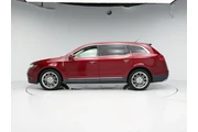 $20998 : Lincoln MKT 2018 AWD Reserve thumbnail