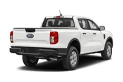 $35942 : Ford Ranger 2025 4x4 XL 4dr thumbnail