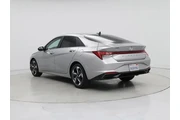 $18998 : Hyundai ELANTRA 2021 SEL 4dr thumbnail