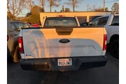 $19000 : Ford F-150 2019 4x2 XL 2dr R thumbnail