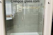 Shower doors installations thumbnail