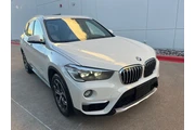 $13990 : 2018 BMW X1 xDrive28i thumbnail