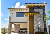 $895 : Cantera inf.  6621035044 thumbnail