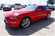 $25225 : Ford Mustang 2020 EcoBoost 2 thumbnail