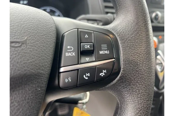 $35568 : Ford Transit 2023 250 3dr LW image 10