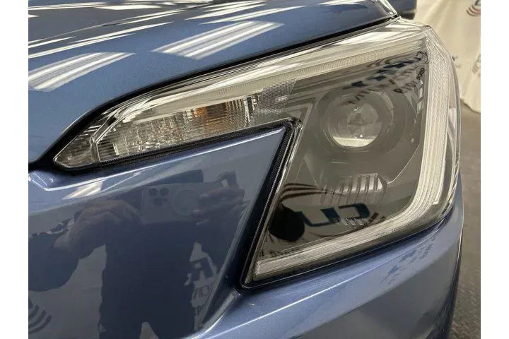 $23991 : Subaru Forester 2023 AWD Lim image 6