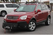 $6995 : 2013 Captiva Sport LS thumbnail