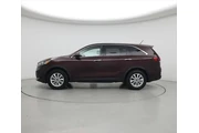 $18998 : Kia Sorento 2020 L 4dr SUV thumbnail