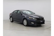 Kia Optima 2015 LX 4dr Sedan en San Jose