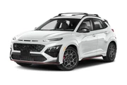 Hyundai KONA N 2022 4dr Cros en Orlando