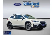 Subaru Crosstrek 2023 AWD Li en Orange County