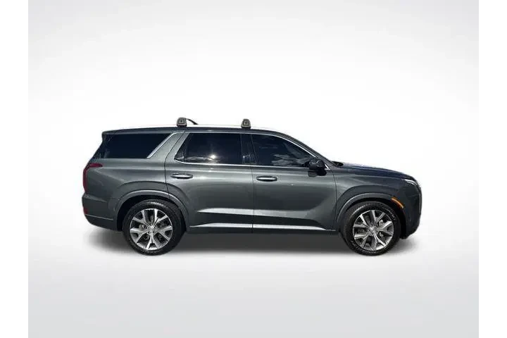 $33986 : Hyundai PALISADE 2022 AWD Li image 5