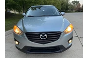 $1 : 2016 CX-5 Touring thumbnail