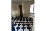 $650 : Bonita casa de 2 rec y 2 baños thumbnail