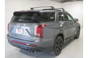 $35998 : Hyundai PALISADE 2024 AWD XR thumbnail