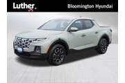 Hyundai SANTA CRUZ 2024 AWD en Minneapolis y Saint Paul