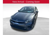 Kia Forte 2021 LXS 4dr Sedan en Orlando