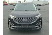 $26500 : Ford Edge 2024 AWD SE 4dr SU thumbnail