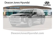 Hyundai PALISADE 2023 AWD Ca en Raleigh