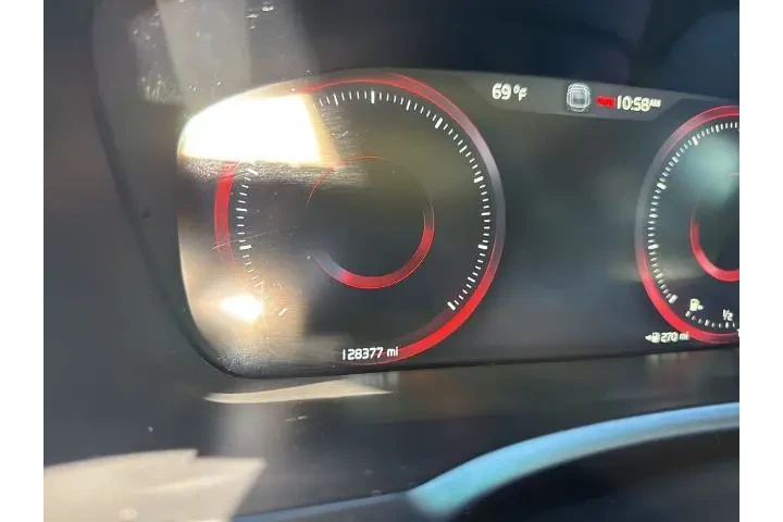 $13642 : Volvo XC90 2017 AWD T5 Momen image 4