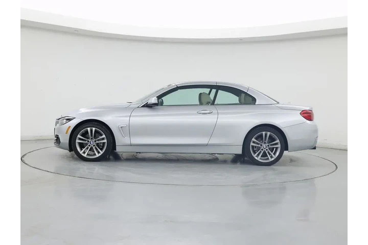 $30998 : BMW 4 Series 2018 AWD 430i x image 3