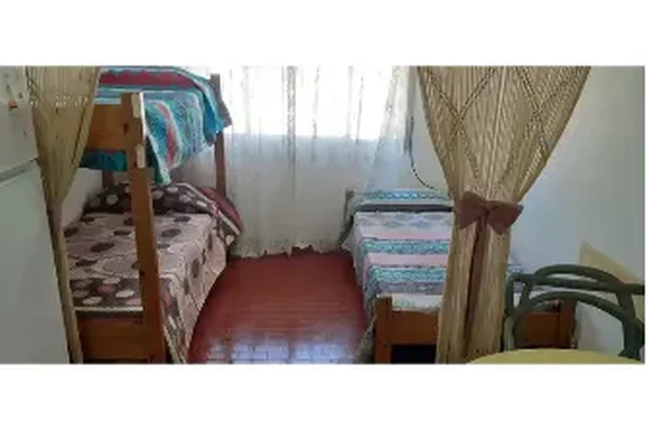 $65 : San Bernardo, alq. Depto F/mar image 2