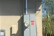 SAUL'S ELECTRICAL SERVICE thumbnail 3