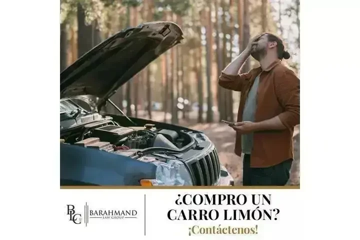AUTO LIMON? NUEVO y PROBLEMAS? image 4