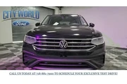 $26975 : Volkswagen Tiguan 2024 AWD W thumbnail