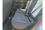 $19992 : Chevrolet Trax 2025 LS 4dr C thumbnail