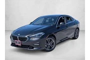 BMW 2 Series 2021 228i Gran en San Jose