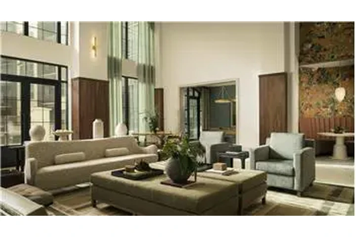 $4080 : Rental property with 3 bedro image 7