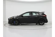 $28998 : Ford Focus 2017 AWD RS 4dr H thumbnail