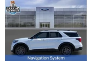 $38488 : Ford Explorer 2025 AWD ST-Li thumbnail