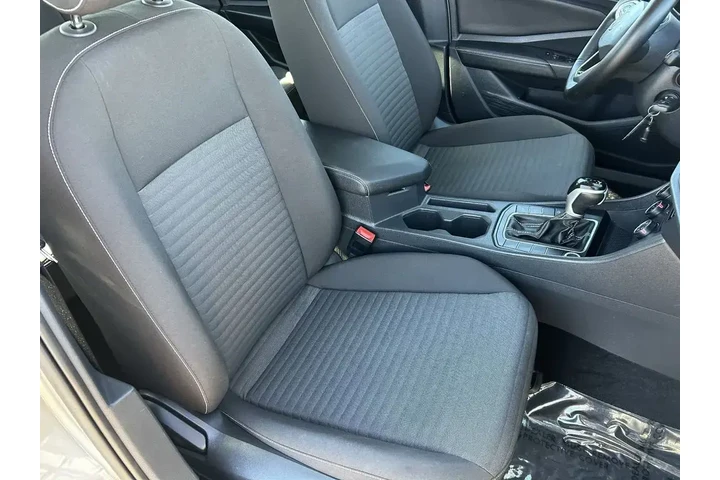 $18210 : Volkswagen Jetta 2024 S 4dr image 10