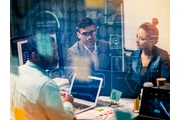 App Developers Brisbane en San Francisco Bay Area