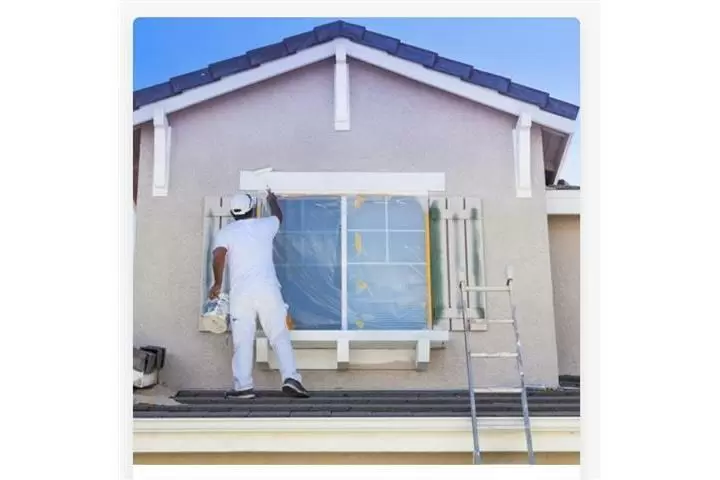 Concrete services image 8