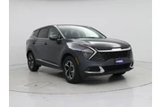 Kia Sportage 2024 AWD LX 4dr en Fresno