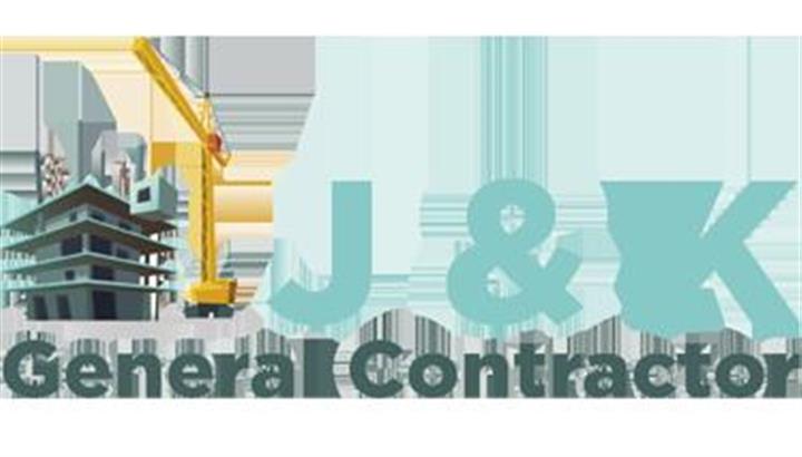 J & K General Contractors image 1