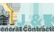 J & K General Contractors
