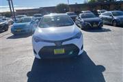 $17999 : 2018 Corolla L thumbnail