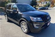 $9499 : 2016 Explorer thumbnail