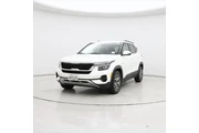 $19998 : Kia Seltos 2023 AWD EX 4dr S thumbnail