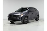 $23998 : Hyundai TUCSON 2023 N Line 4 thumbnail