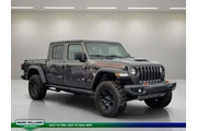 Jeep Gladiator 2023 4x4 Moja en Cincinnati