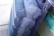 MUEBLES Y MUDANZAS / MOVING thumbnail
