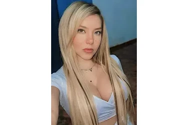 💞❤️(213)408-1751 Los Ángeles en Los Angeles