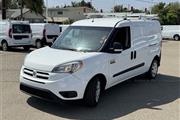 $17995 : 2021 ProMaster City Cargo Van thumbnail