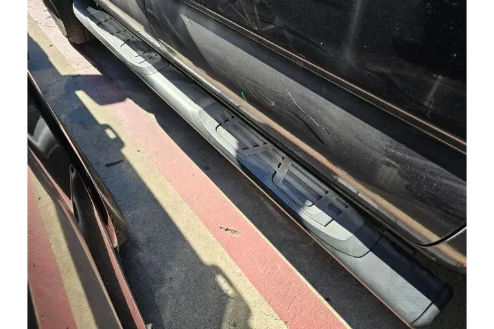 $25300 : Toyota Tacoma 2020 4x2 SR5 4 image 10