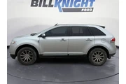 $9400 : Lincoln MKX 2013 4dr SUV thumbnail